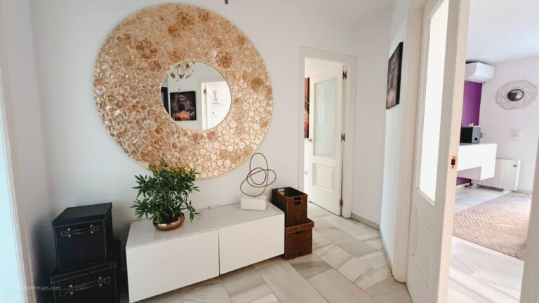 6888499c0f3c5f840d85833812783b36 - 8