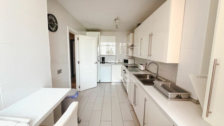 6888499c0f3c5f840d85833812783b36 - 9