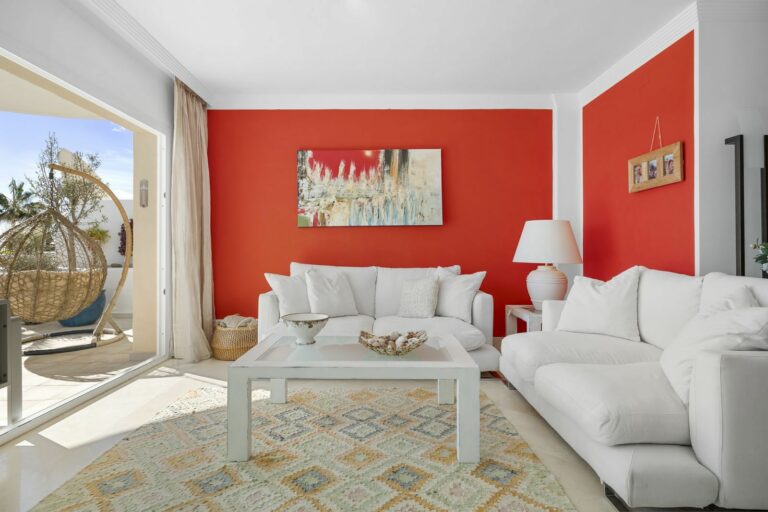 699ff2d351f9c066566af55c9c1a0d7e - 11