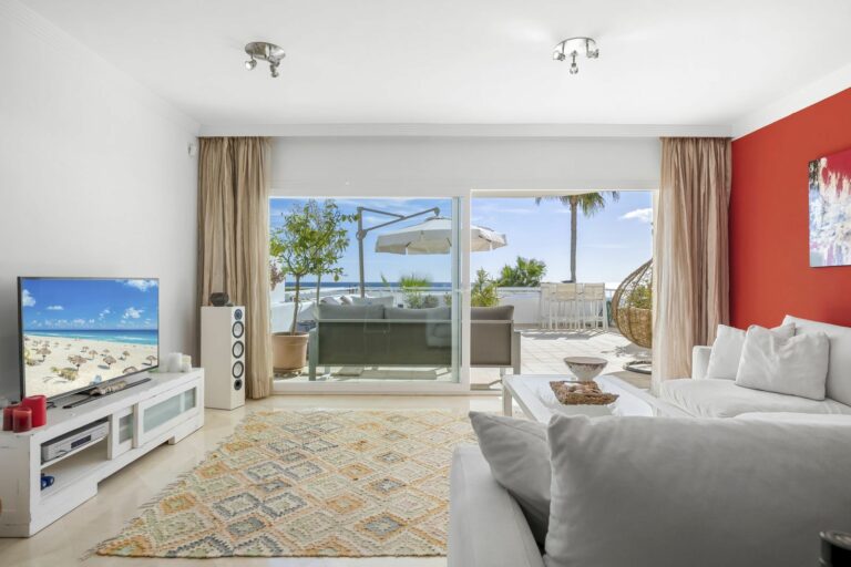 699ff2d351f9c066566af55c9c1a0d7e - 12