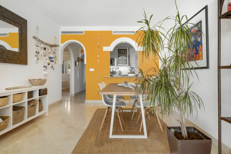 699ff2d351f9c066566af55c9c1a0d7e - 13