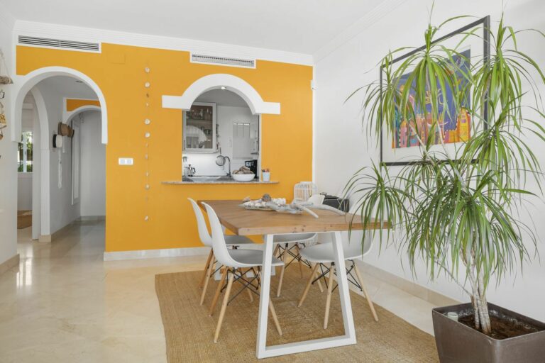 699ff2d351f9c066566af55c9c1a0d7e - 14