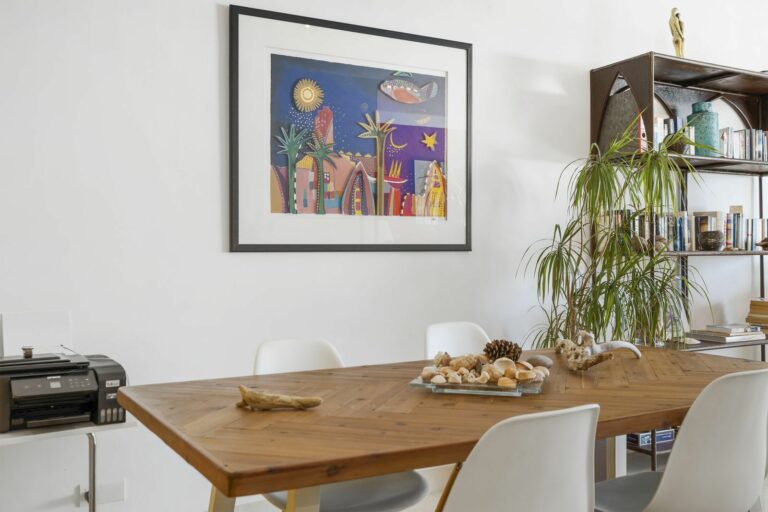 699ff2d351f9c066566af55c9c1a0d7e - 15