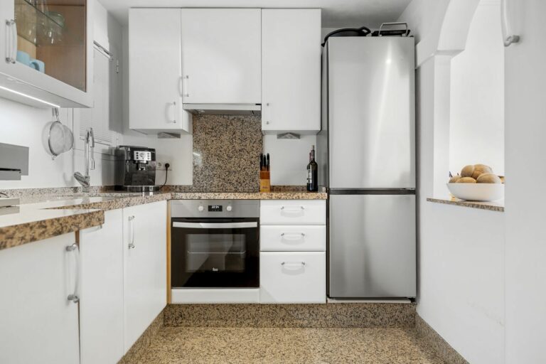 699ff2d351f9c066566af55c9c1a0d7e - 16