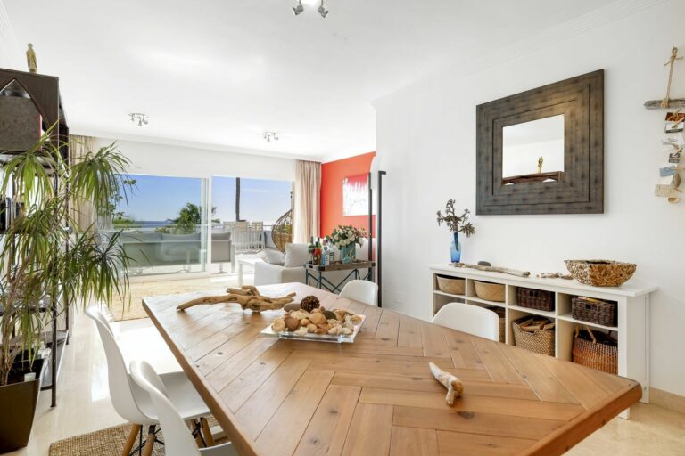 699ff2d351f9c066566af55c9c1a0d7e - 6