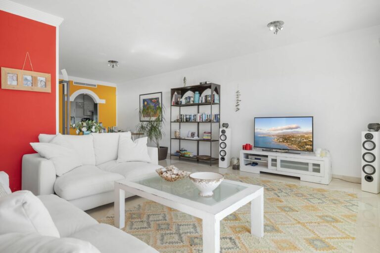 699ff2d351f9c066566af55c9c1a0d7e - 7