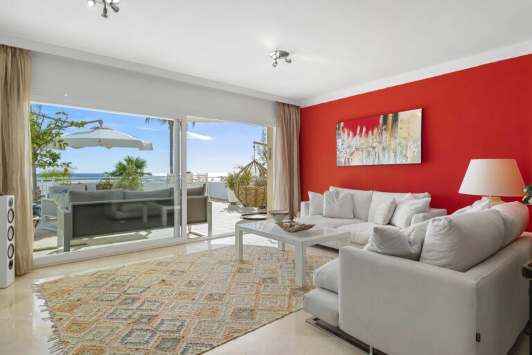 699ff2d351f9c066566af55c9c1a0d7e - 9