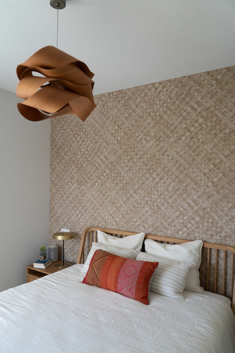 69c2ec5afa4791a431505e98e613a1bb - 10