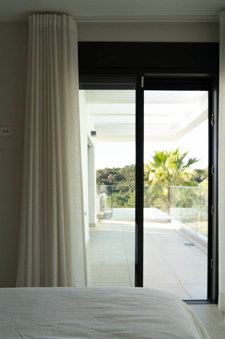 69c2ec5afa4791a431505e98e613a1bb - 11