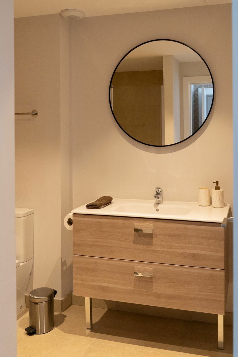 69c2ec5afa4791a431505e98e613a1bb - 13