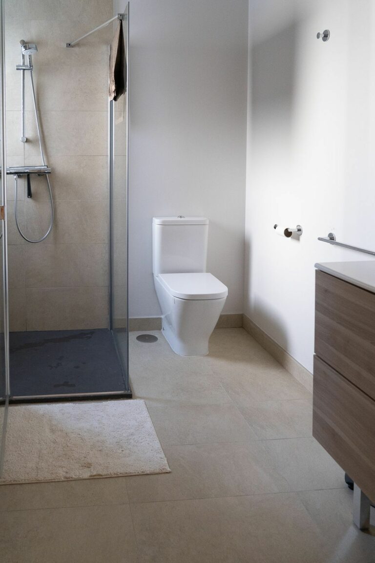 69c2ec5afa4791a431505e98e613a1bb - 16