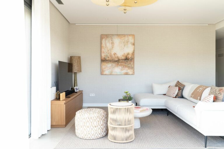 69c2ec5afa4791a431505e98e613a1bb - 4