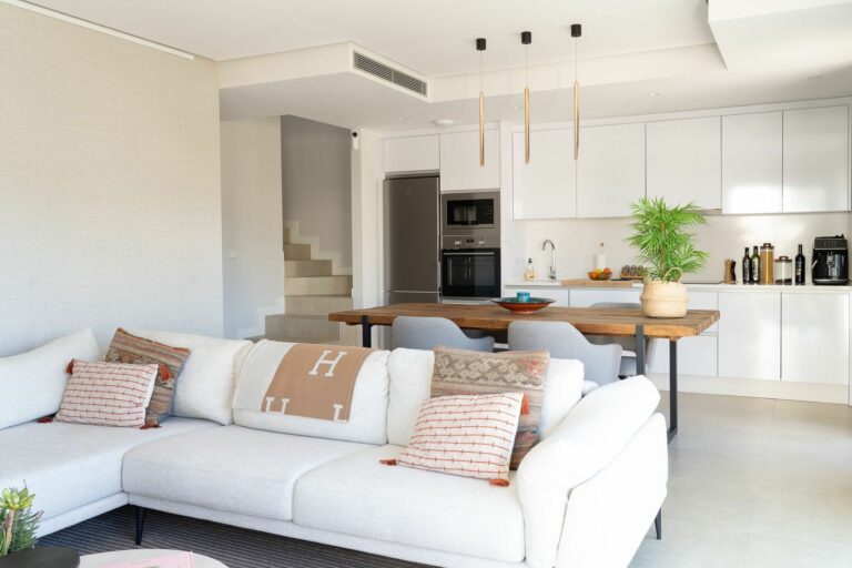 69c2ec5afa4791a431505e98e613a1bb - 5