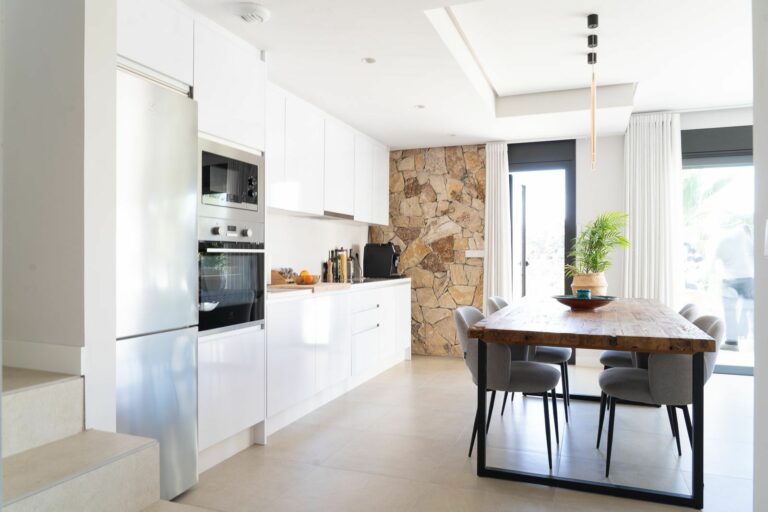 69c2ec5afa4791a431505e98e613a1bb - 7