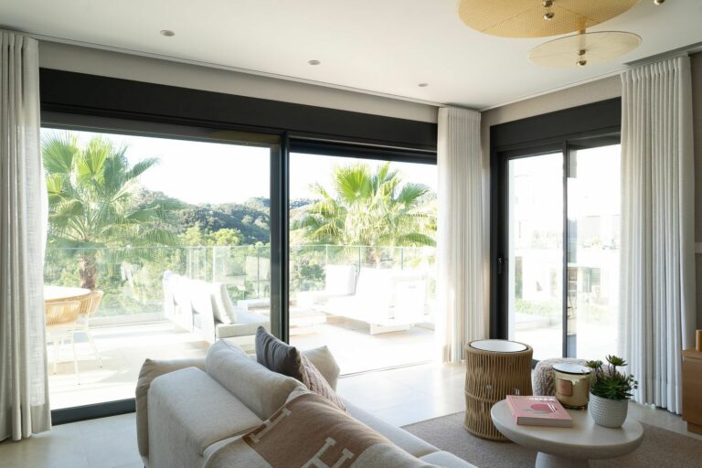 69c2ec5afa4791a431505e98e613a1bb - 8