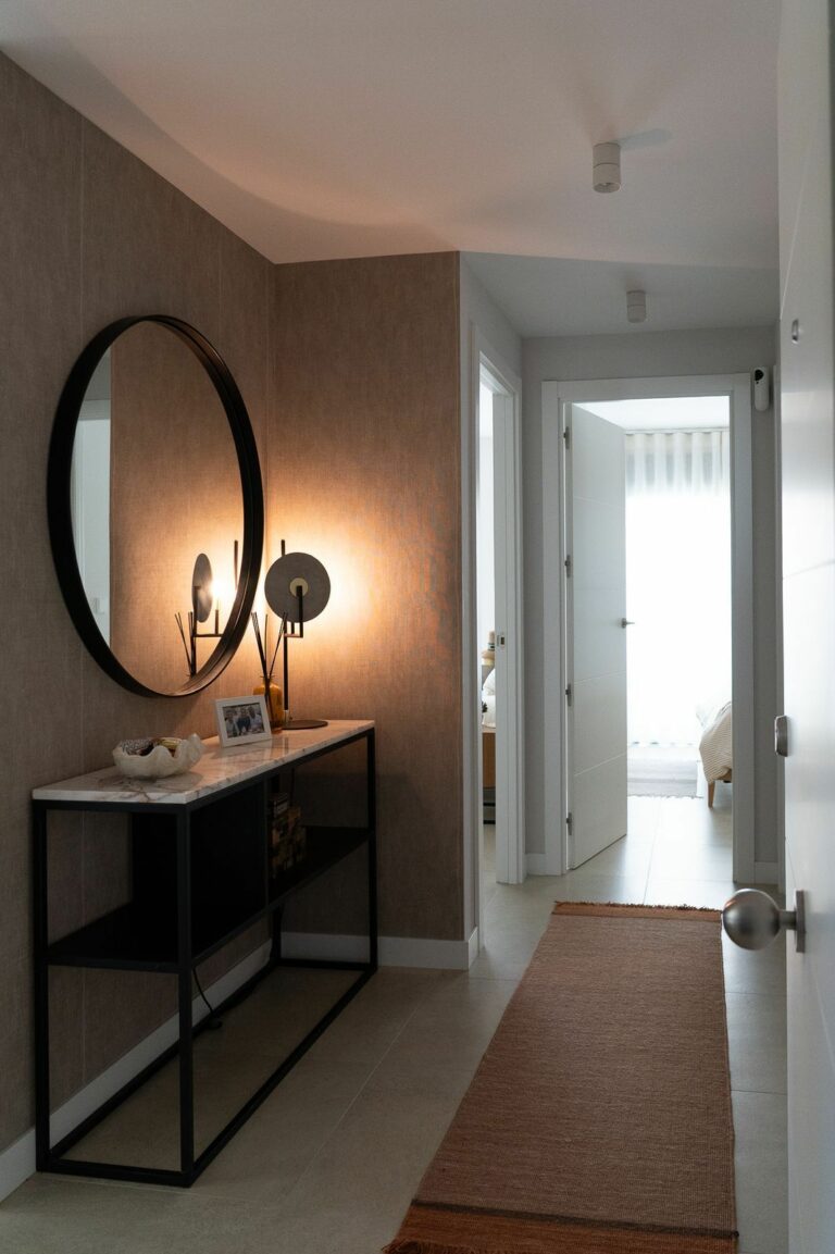 69c2ec5afa4791a431505e98e613a1bb - 9