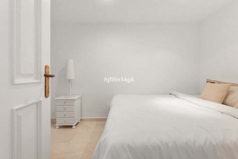 6a033ee59cca1cda638bf17c0633bfb1 - 13