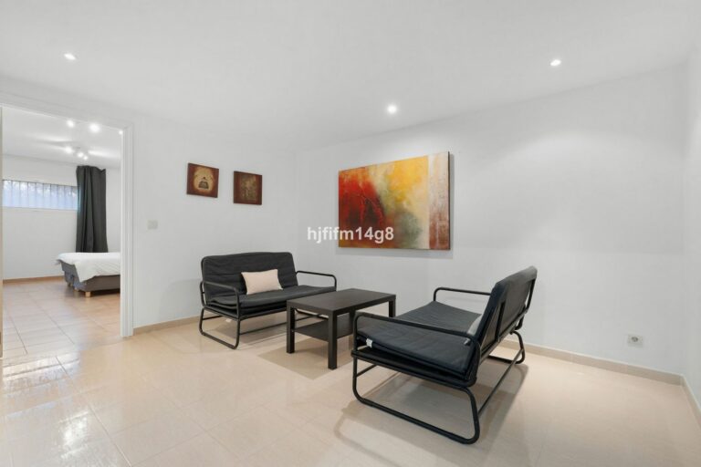 6a033ee59cca1cda638bf17c0633bfb1 - 15