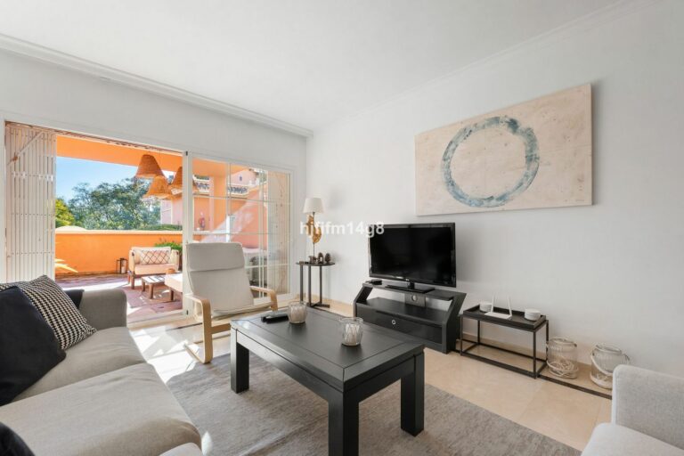 6a033ee59cca1cda638bf17c0633bfb1 - 3