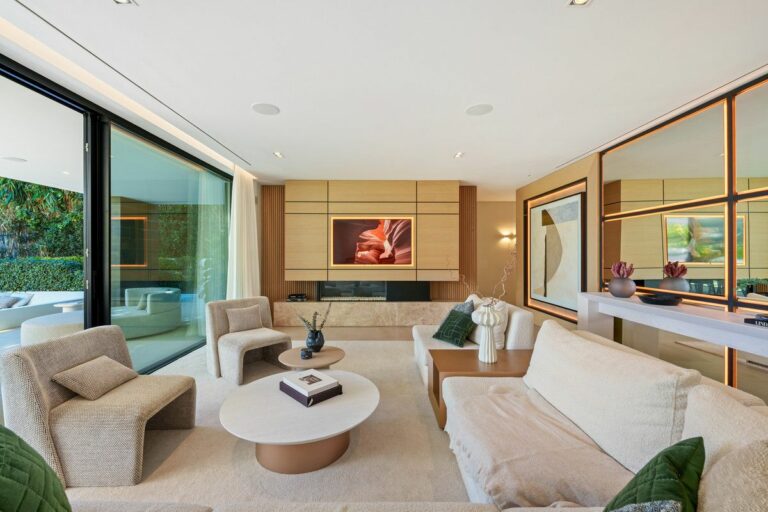 6a518ce83feedf2762cd7711508b4e14 - 2