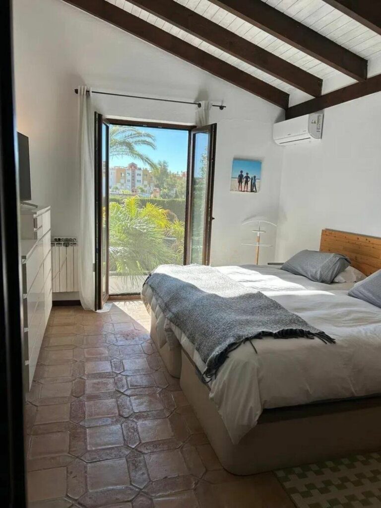 6a919d64a479500a3cbef924f38e7f88 - 12