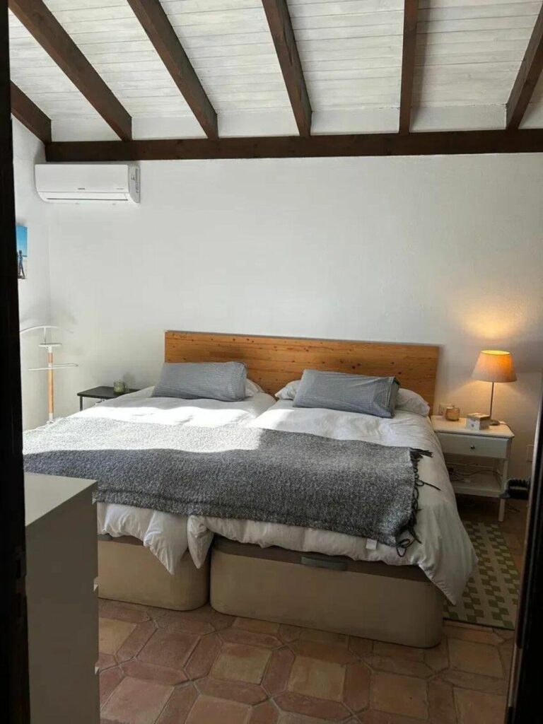 6a919d64a479500a3cbef924f38e7f88 - 13