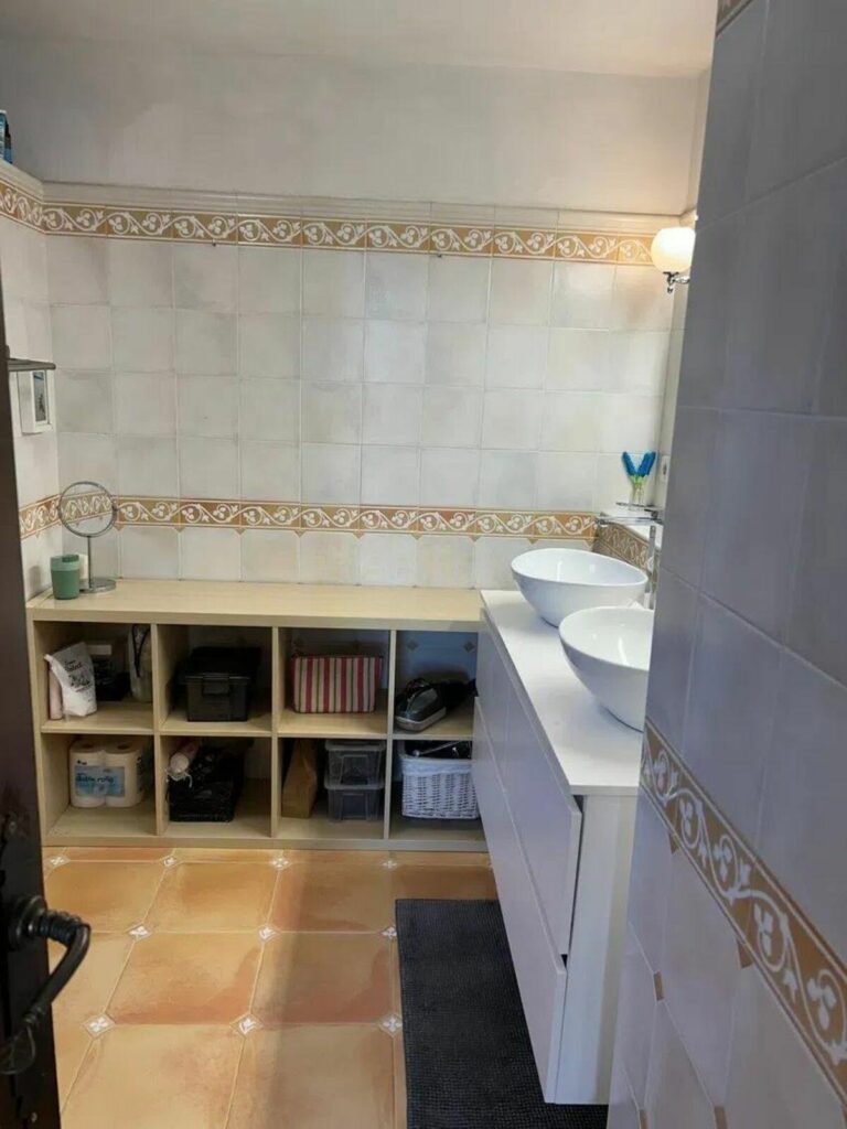 6a919d64a479500a3cbef924f38e7f88 - 14