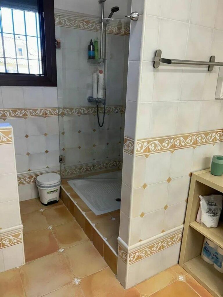 6a919d64a479500a3cbef924f38e7f88 - 15