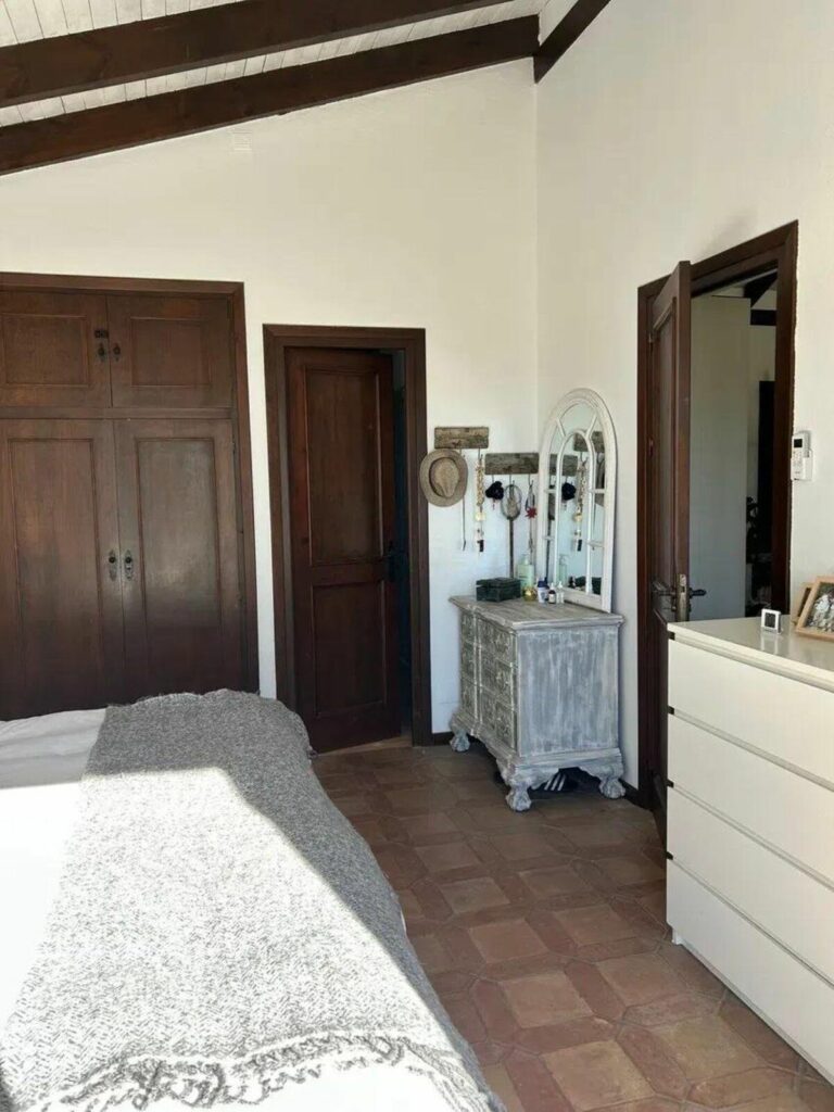 6a919d64a479500a3cbef924f38e7f88 - 16