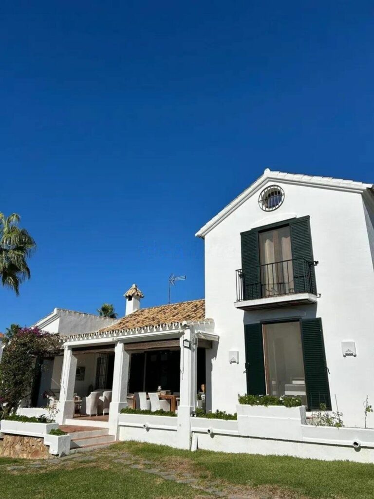 6a919d64a479500a3cbef924f38e7f88 - 2