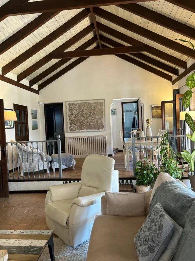 6a919d64a479500a3cbef924f38e7f88 - 4