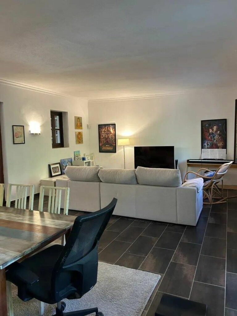 6a919d64a479500a3cbef924f38e7f88 - 5