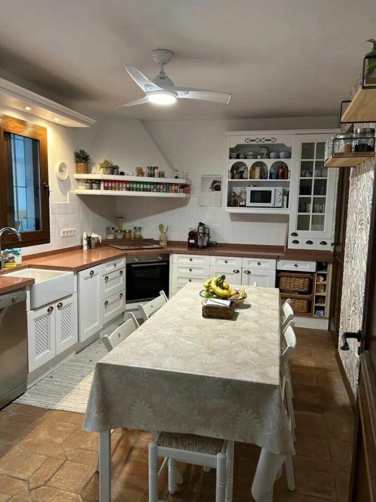 6a919d64a479500a3cbef924f38e7f88 - 7