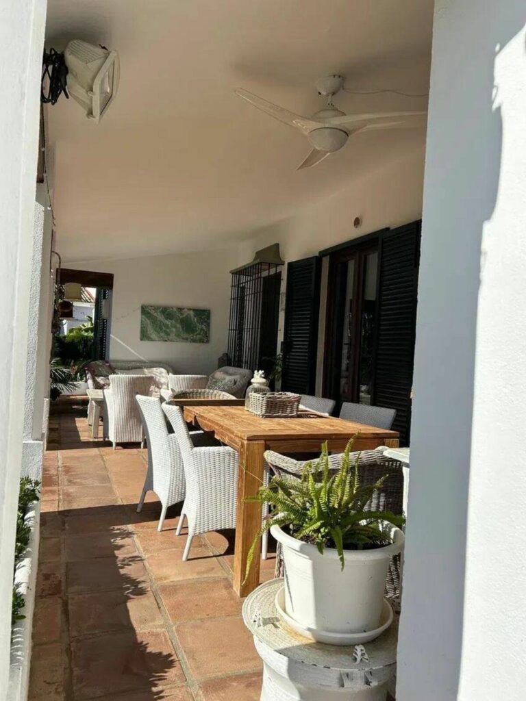 6a919d64a479500a3cbef924f38e7f88 - 9