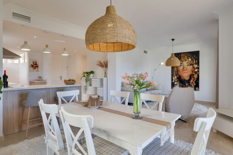 6b5271c69b86d9c1e5ed941519c77f8f - 10