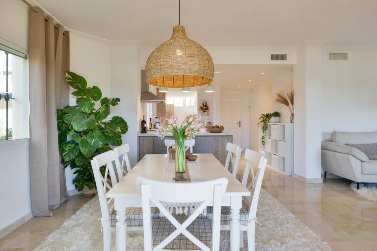 6b5271c69b86d9c1e5ed941519c77f8f - 12