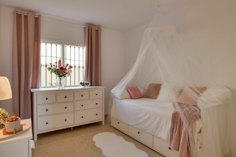 6b5271c69b86d9c1e5ed941519c77f8f - 15