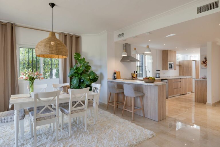 6b5271c69b86d9c1e5ed941519c77f8f - 3