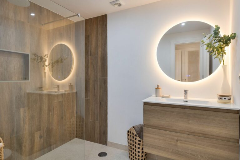 6b5271c69b86d9c1e5ed941519c77f8f - 5