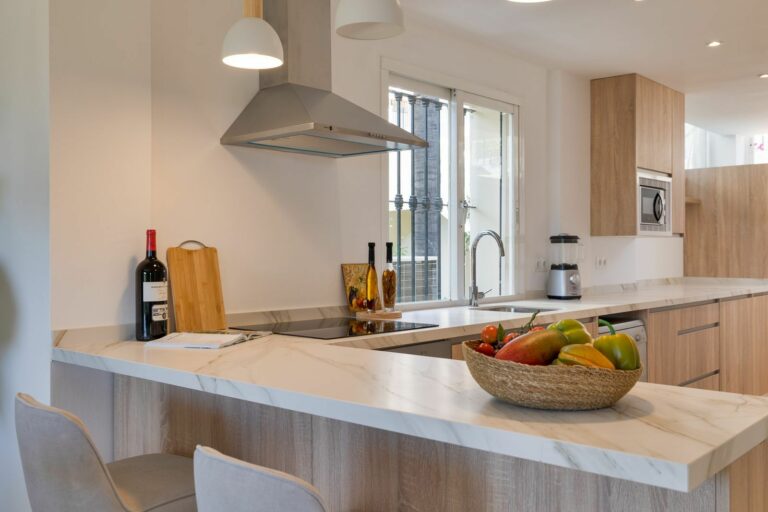 6b5271c69b86d9c1e5ed941519c77f8f - 7