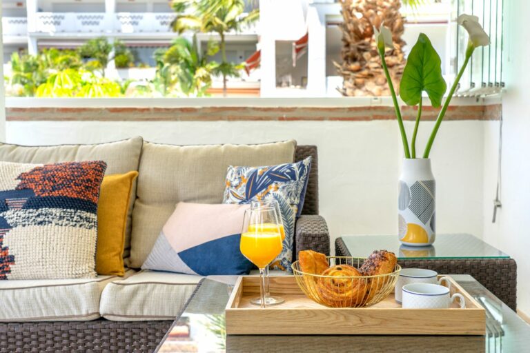 6bc6b16cf6139d267b30e7f3ca2187c6 - 10