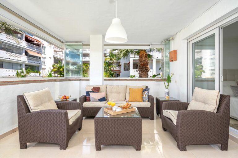 6bc6b16cf6139d267b30e7f3ca2187c6 - 12