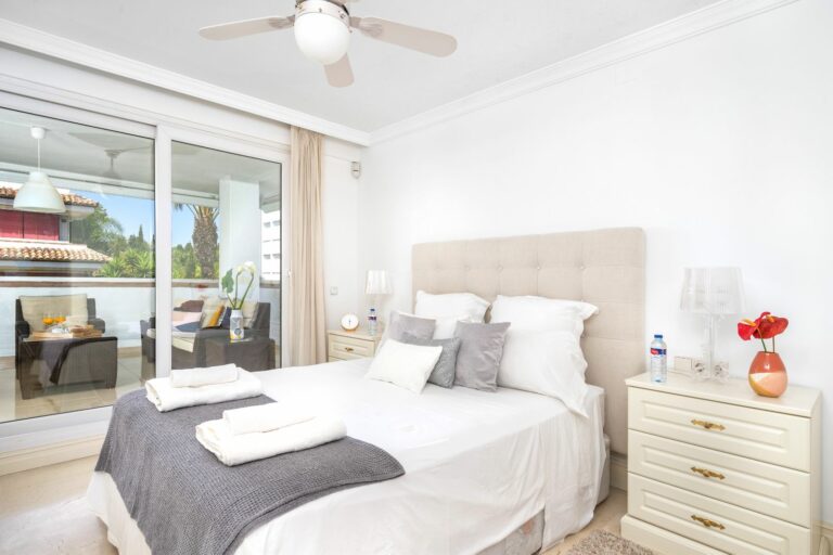 6bc6b16cf6139d267b30e7f3ca2187c6 - 14