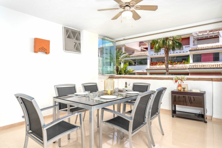 6bc6b16cf6139d267b30e7f3ca2187c6 - 6