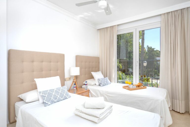 6bc6b16cf6139d267b30e7f3ca2187c6 - 9