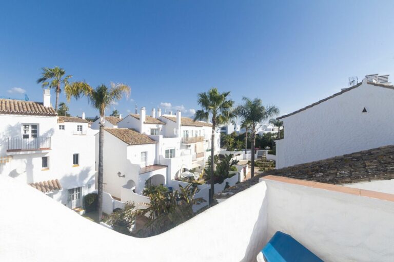 6c2f64009958eea9cb38c9dc20a9fd59 - 16