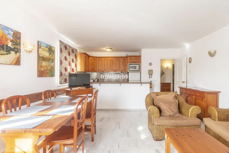 6c2f64009958eea9cb38c9dc20a9fd59 - 3