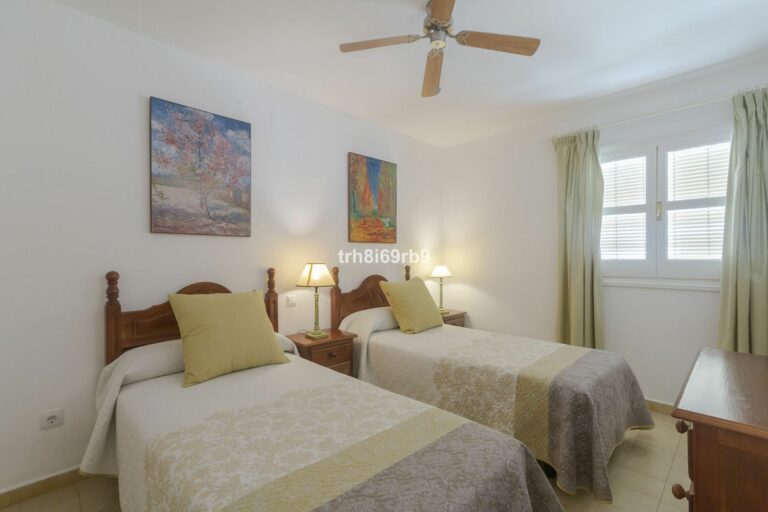 6c2f64009958eea9cb38c9dc20a9fd59 - 5