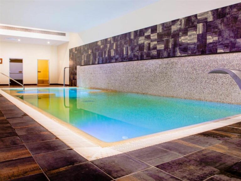 6c6290f2ee8f3b9eaa0020e3bf729e16 - 16