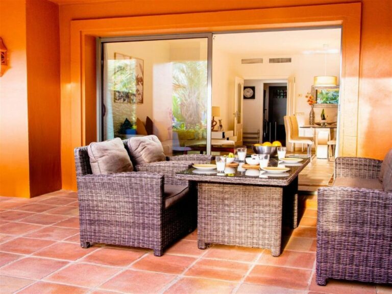 6c6290f2ee8f3b9eaa0020e3bf729e16 - 2